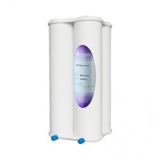 ROPAK (Millipore 货号 CPR0P0402,货号RR100CP01) 兼容耗材 ROPAK (Millipore 货号 CPR0P0402,货号RR100CP01) 兼容耗材